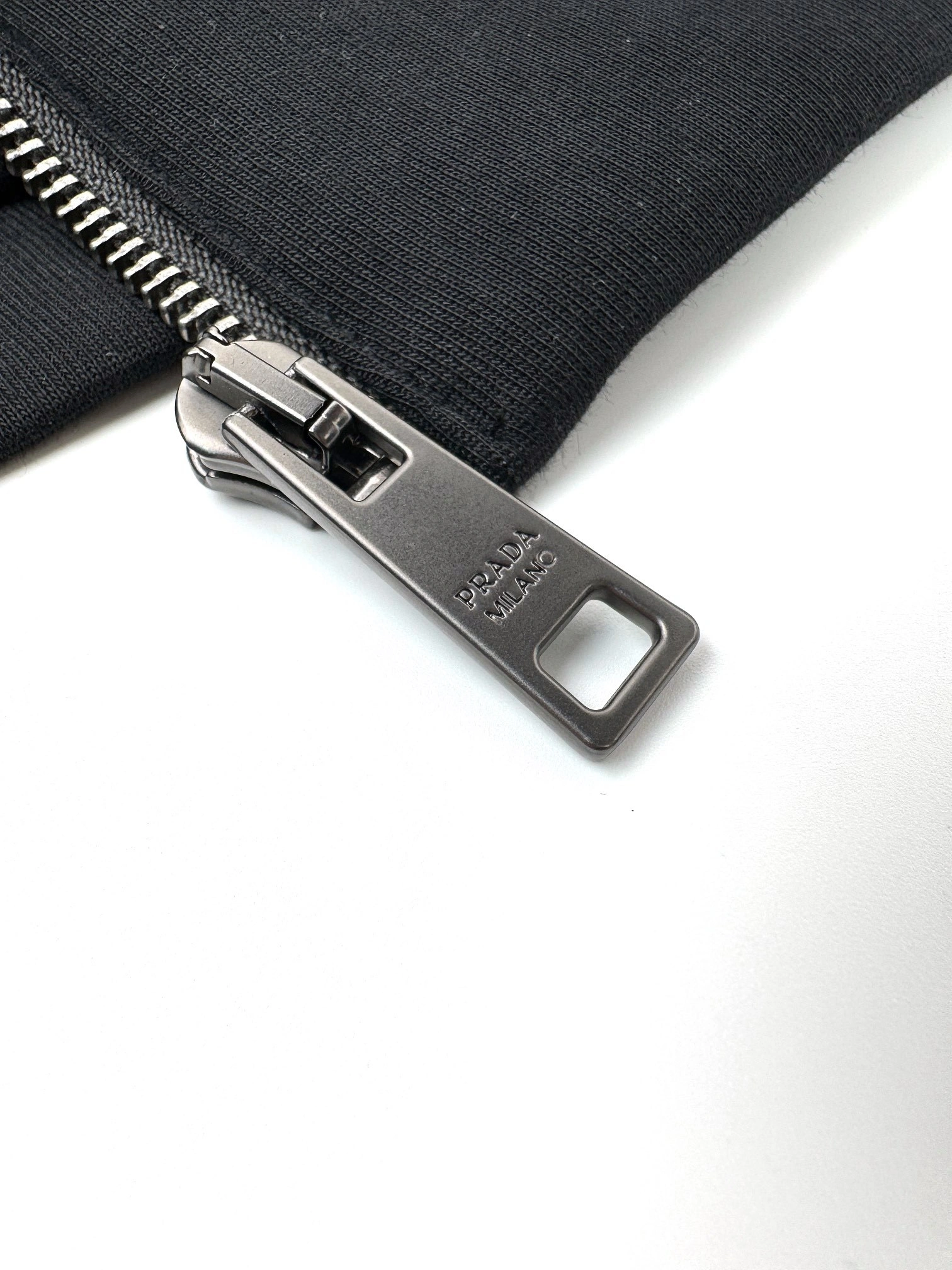 &wg.luxury- Pr141 oversized item:E-F405A0520